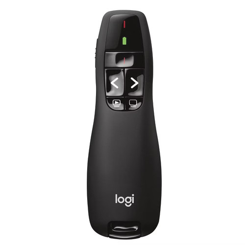 Logitech wireless projector - logitech,