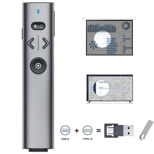 Wireless 2 4ghz - 1,